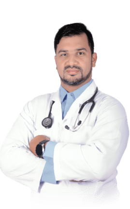 Doctor Photo